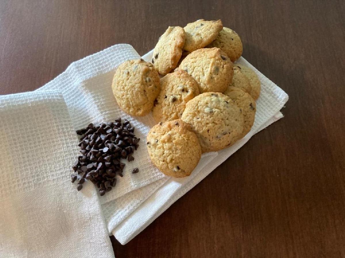 Bio Agriturismo Il Torrione サトゥルニア エクステリア 写真